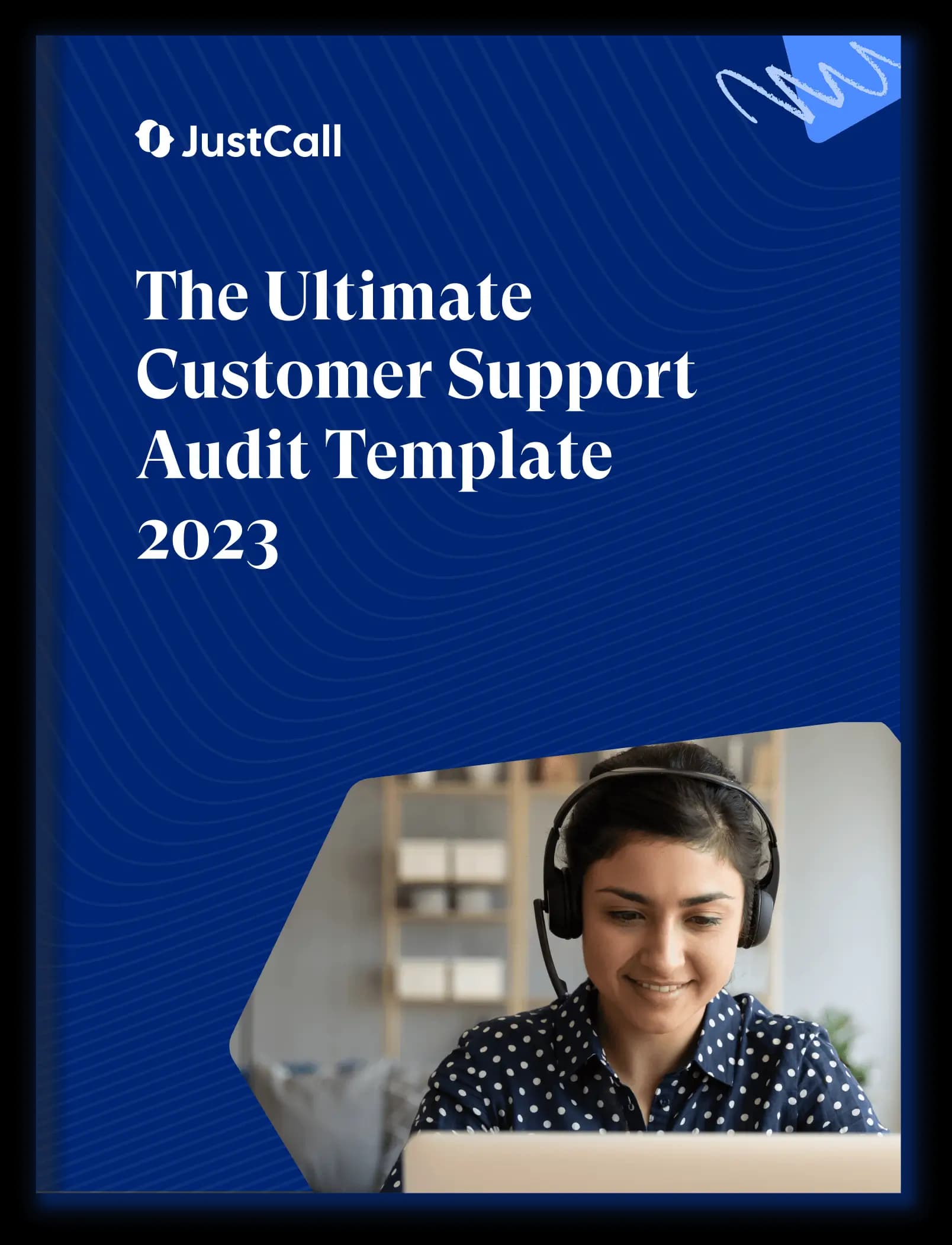 The Ultimate Customer Support Audit Template