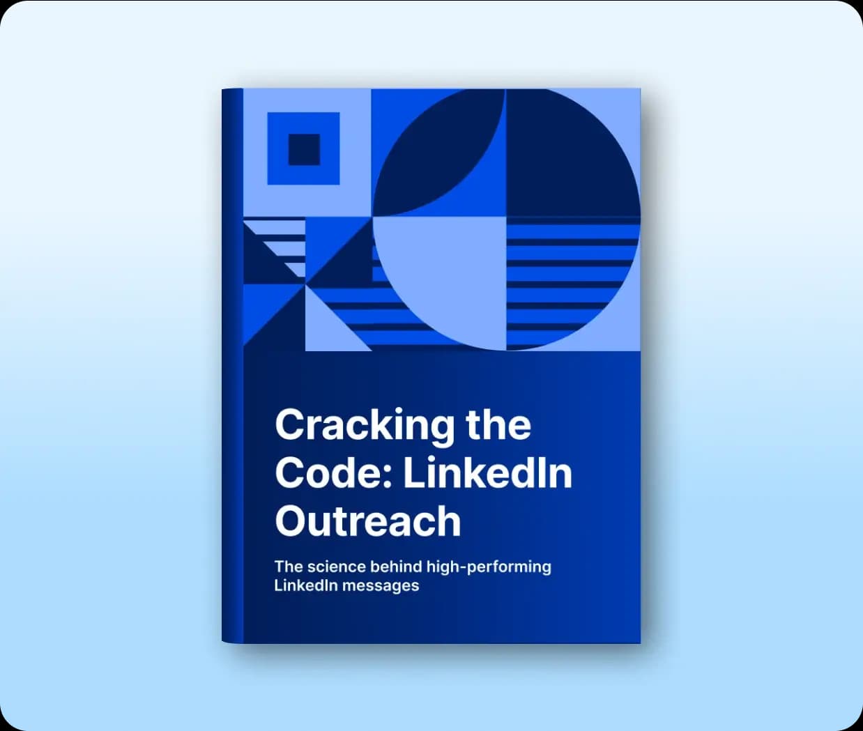 Cracking the Code: LinkedIn Outreach