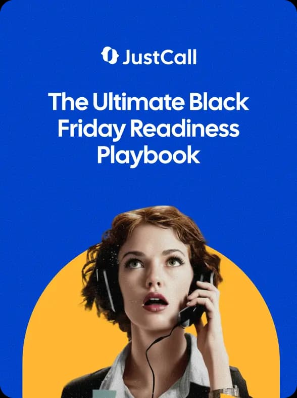 Your Roadmap to Black Friday Success